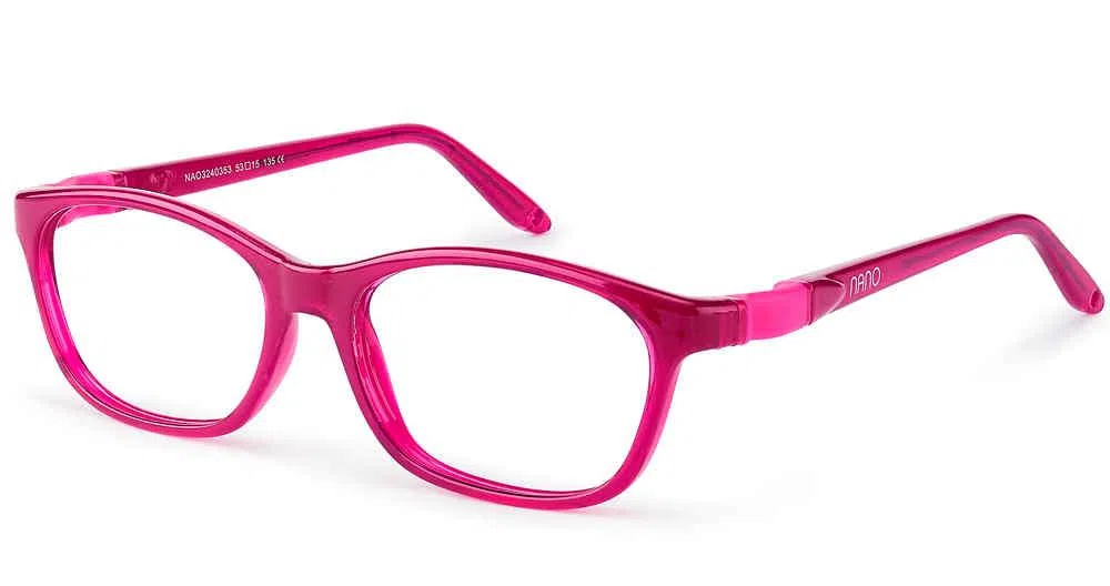Nanovista BIND 3.0 Eyeglasses - view 4